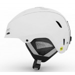 Giro Stellar MIPS Goggle Retainer Strap